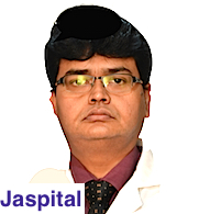 Amitava Dey, Urologist in Kolkata - Appointment | hospitalslisting